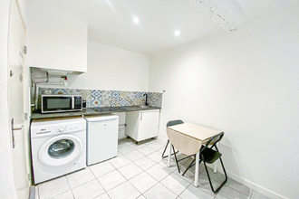  appartement toulon 83000