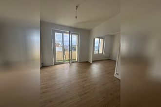 appartement toulon 83000