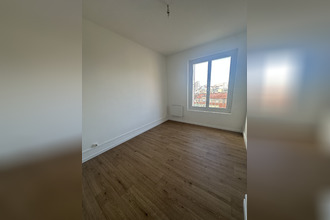  appartement toulon 83000