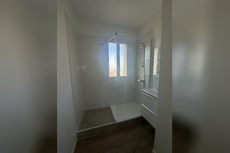  appartement toulon 83000