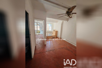  appartement toulon 83000