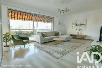  appartement toulon 83000