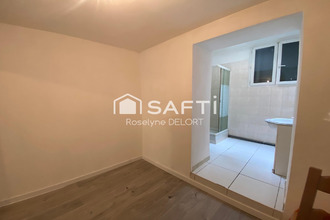  appartement toulon 83000