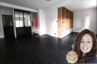  appartement toulon 83000