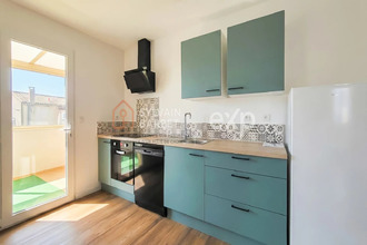  appartement toulon 83000