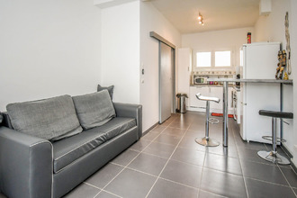  appartement toulon 83000