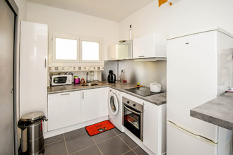  appartement toulon 83000