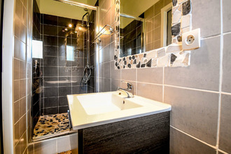  appartement toulon 83000