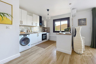  appartement toulon 83000