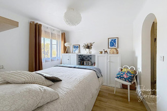  appartement toulon 83000