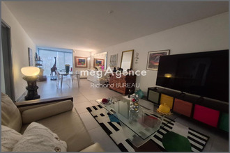  appartement toulon 83000