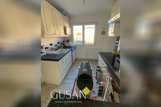  appartement toulon 83000