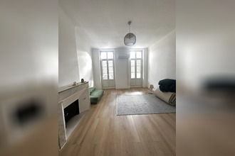  appartement toulon 83000