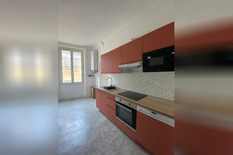  appartement toulon 83000