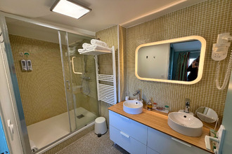  appartement toulon 83000