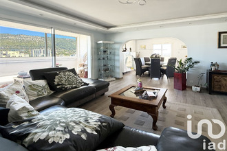  appartement toulon 83000