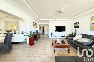  appartement toulon 83000