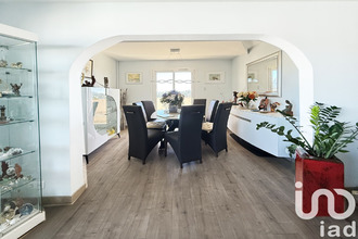  appartement toulon 83000