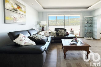  appartement toulon 83000