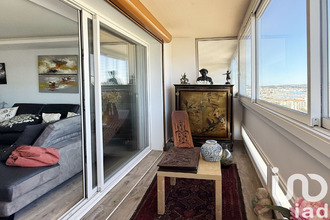  appartement toulon 83000