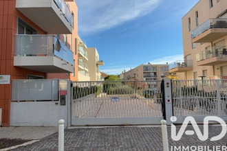  appartement toulon 83000