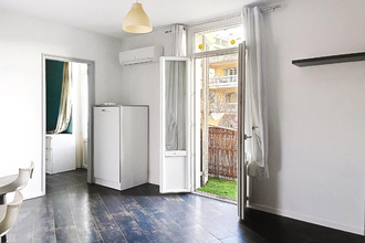  appartement toulon 83000