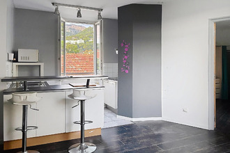  appartement toulon 83000