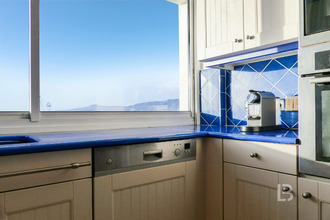  appartement toulon 83000