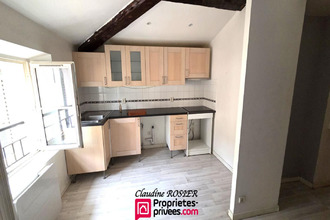  appartement toulon 83000