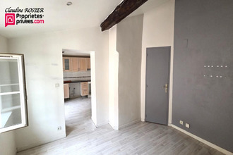  appartement toulon 83000