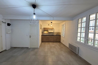  appartement toulon 83000