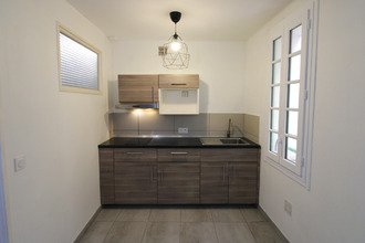  appartement toulon 83000