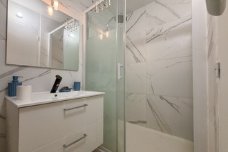  appartement toulon 83000