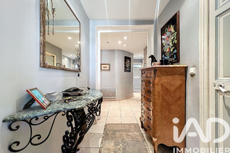  appartement toulon 83000