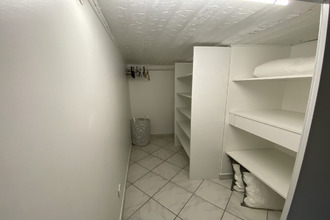  appartement toulon 83000