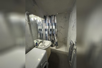  appartement toulon 83000