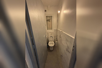  appartement toulon 83000