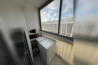  appartement toulon 83000