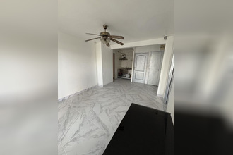  appartement toulon 83000