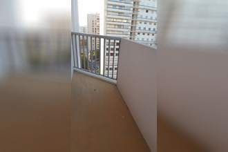  appartement toulon 83000