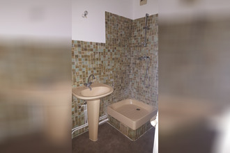  appartement toulon 83000