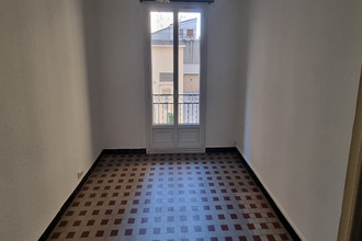  appartement toulon 83000