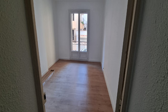  appartement toulon 83000