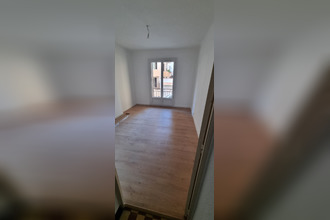  appartement toulon 83000