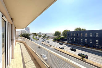  appartement toulon 83000