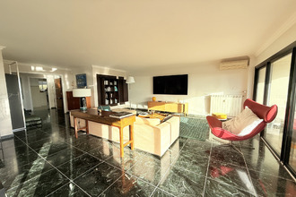  appartement toulon 83000