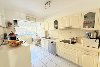  appartement toulon 83000