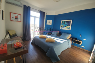  appartement toulon 83000