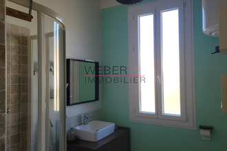  appartement toulon 83000