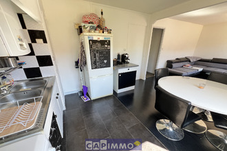  appartement toulon 83000